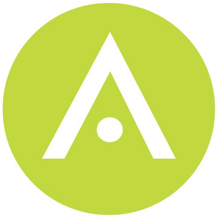 Aveda Institute