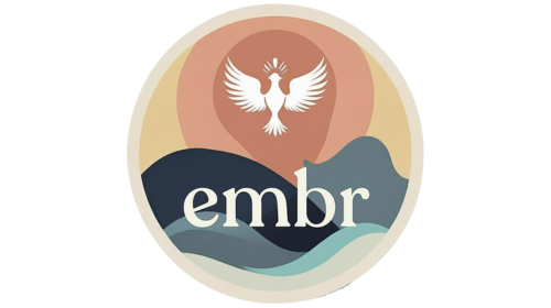 embr project