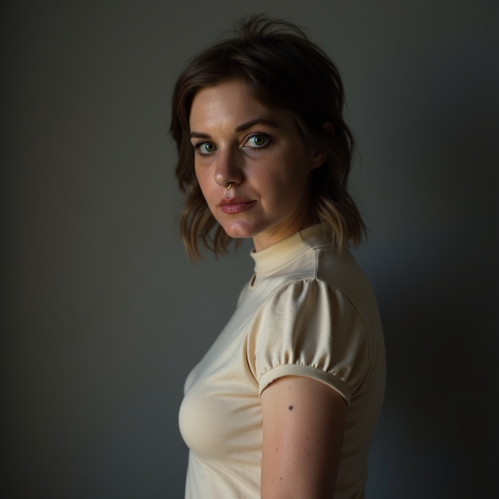 Sarah Sahl