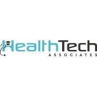 HealthTech Associates