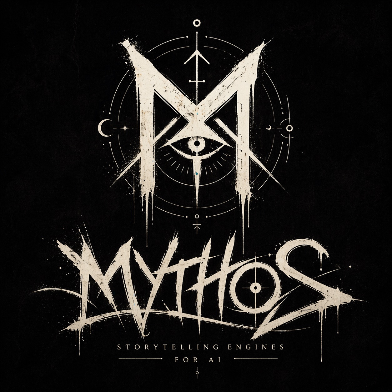 mythos project