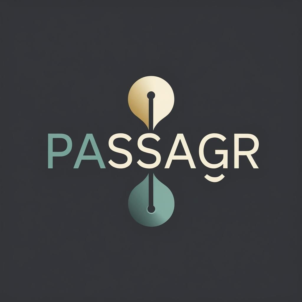 passagr project