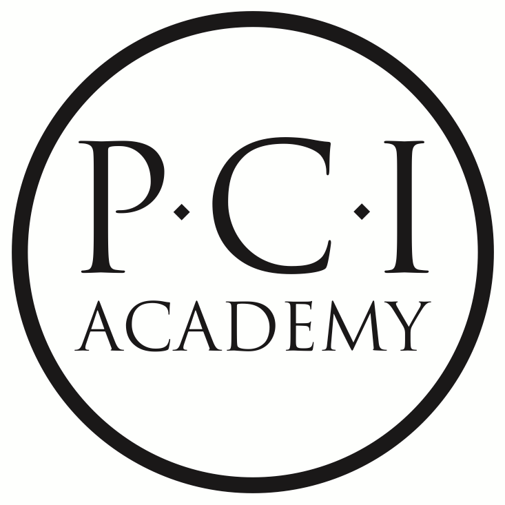 PCI Academy